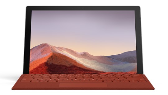 林口清洁和维护 Surface