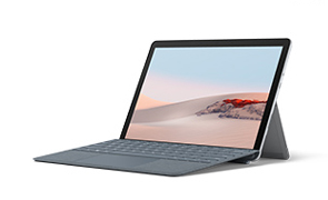 林口surface电池更换
