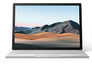林口surface数据恢复