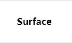 林口微软surface book售后如何处理