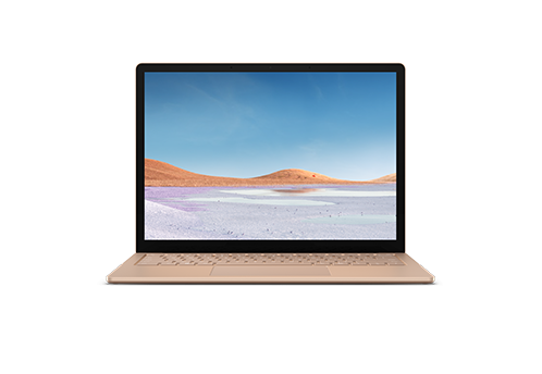 林口微软surface laptop售后如何处理